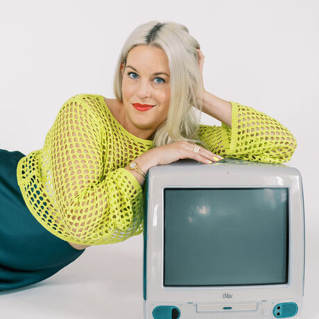 Ktabcreative imac square