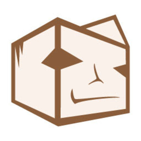 Mrboxhead