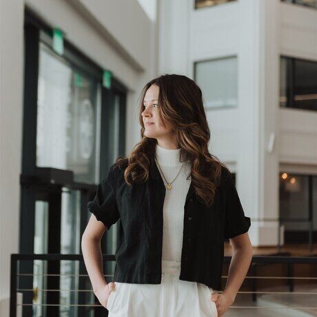 Gradualshifts bronwynwhitephotography 3