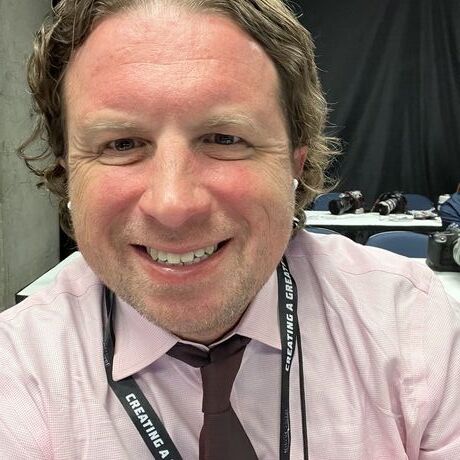 177613f9 2687 4e4f a8bc 2ca6aca7e722