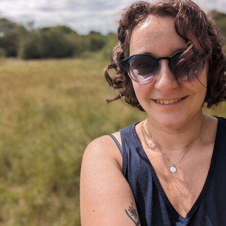 Pxl 20230706 095422446.portrait