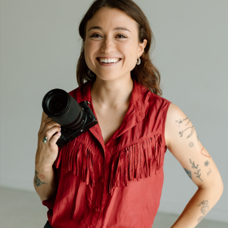 Screen shot 2023 07 17 at 11.55.19 am