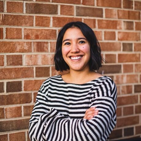 314373634 5798624103483737 3610351670289584341 n