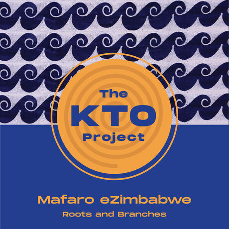 Kelly takunda orphan album cover 2 3 1