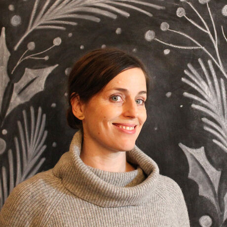 Jennifer a bell biopicn