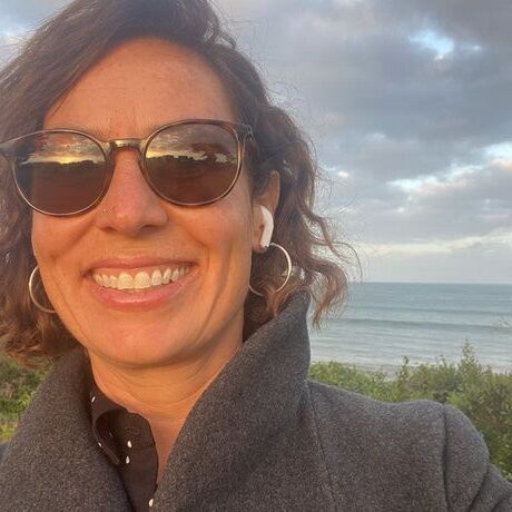 9dcc3c91 15a8 42bc 919e ba1c6ba6c7aa