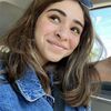 Small img 4457