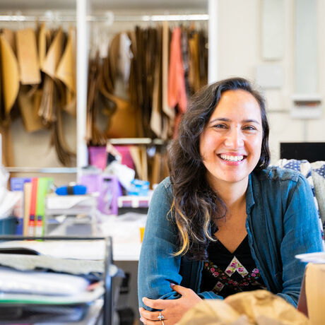 99c378df 595b 4696 8dd4 692437a531a3