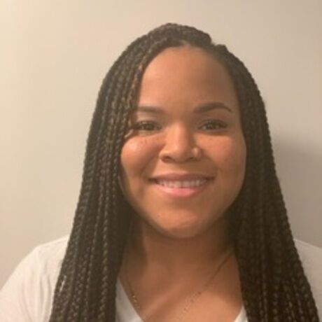 C6a4eeb4 33e1 4df0 83ce 77a0ce373a60