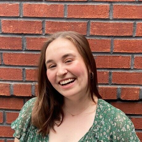 Profile picture 2023  1 