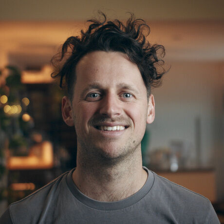 Diggib headshots00090000