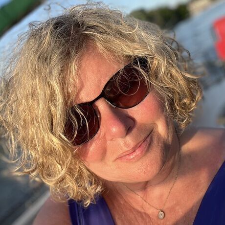 54889758 2712 4e82 aca9 9ec6f1d5059b