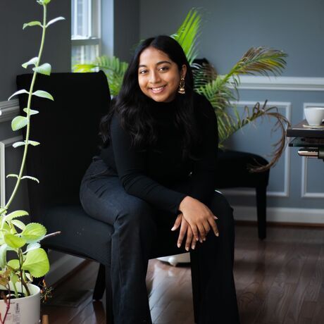 05e0ab1d ad49 411e aa47 ad880e2b02e1