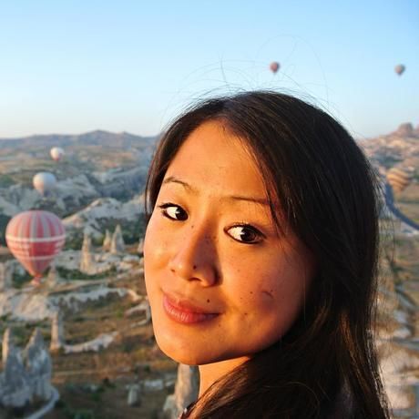 11224261 964138950275541 5851197945660362494 n