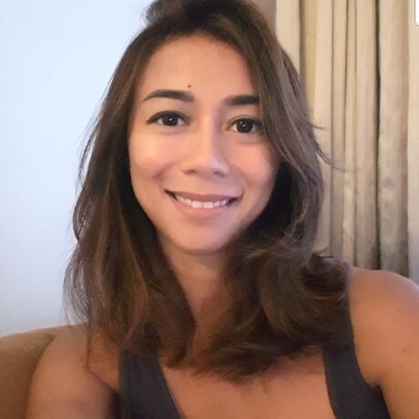 Screenshot 20230719 212950 gallery