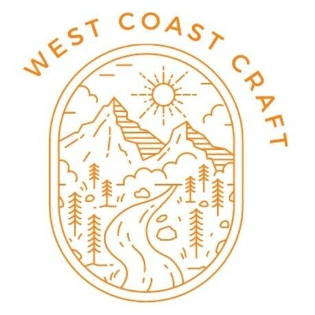 Westcoat logo