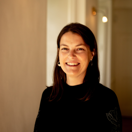 Cr%c3%a9ation sans titre  12 