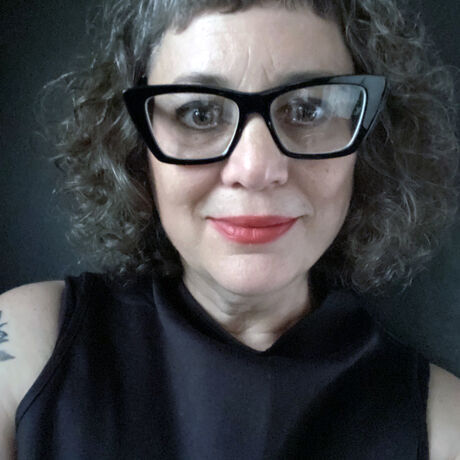 Firesideheadshot2023