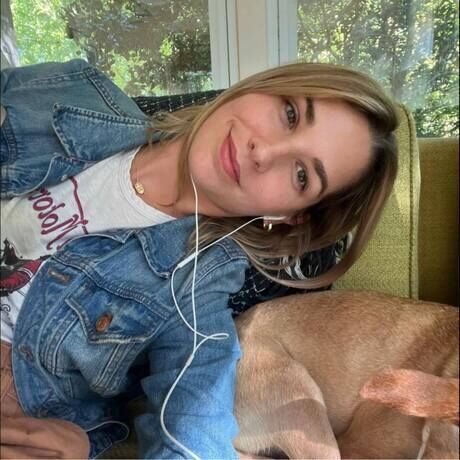 334931448 169097735886983 331082831168146106 n