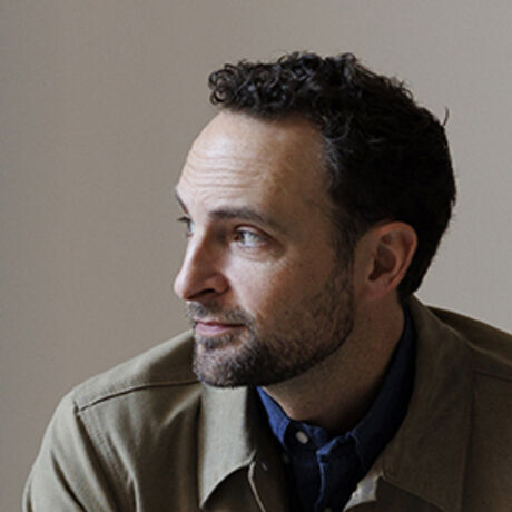 Human seated crop 04 72dpi