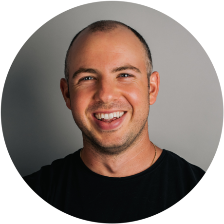 Danny headshot circle 2  1   1 