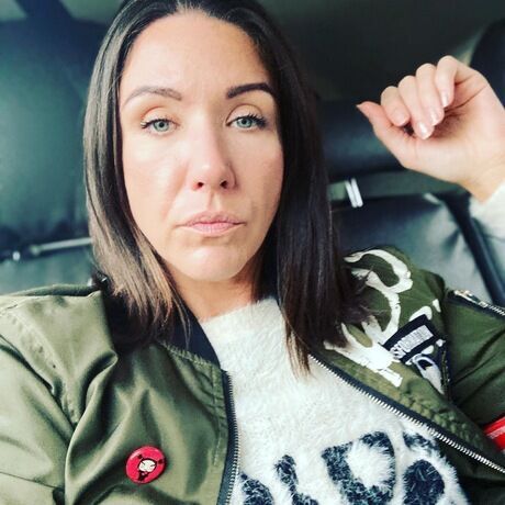 D6fe7f63 33b4 4c88 8b18 af73d7688d46