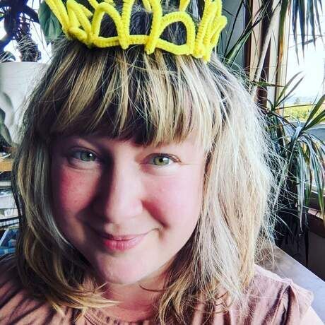 Fb img 1689707843511