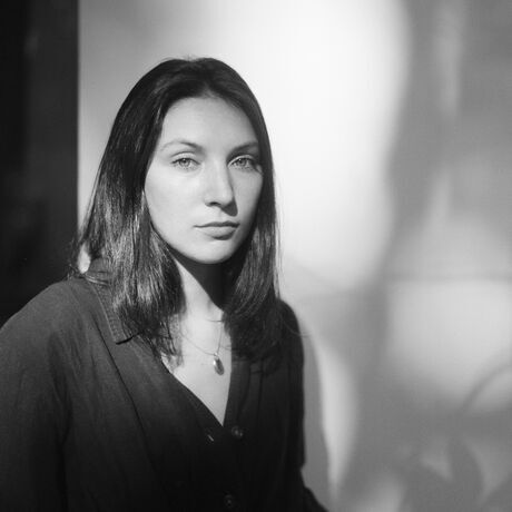 Screenshot 2024 03 18 at 12.14.53 pm