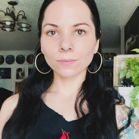 4f0e25b5 6e8e 4ce9 a5da caba37311335