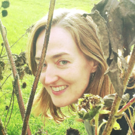 0b97634fc1bbf23ae67112b9b7ae8d4d