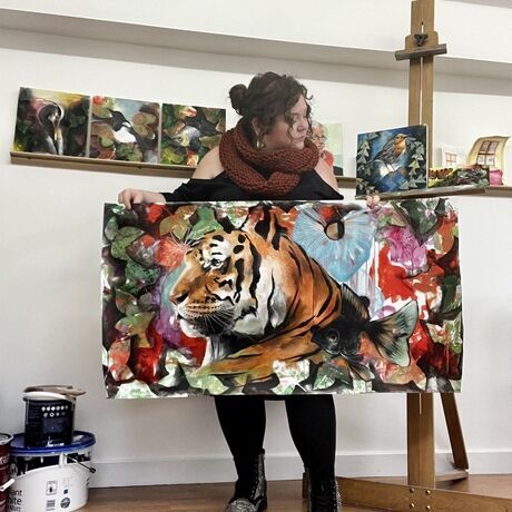 252eb004 1c33 43d9 950e 9197df1dd4a4