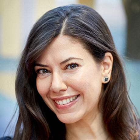 191207 serrasemi headshot 0132 photoby ademirdacostasqsm