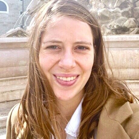 Ab86794e 132e 4675 8cf5 345d04ab4edb 2