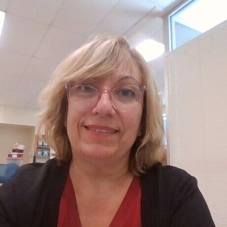 Win 20230719 11 58 54 pro