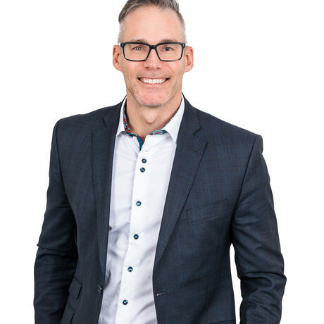 20012023 251a1936 modifier 2