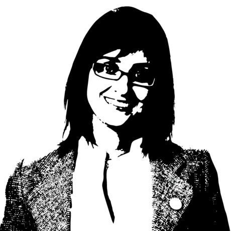 Juliet veulens cc thumbbw