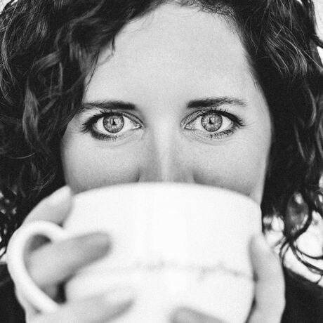 Maxso  5 von 6  bearbeitet kl