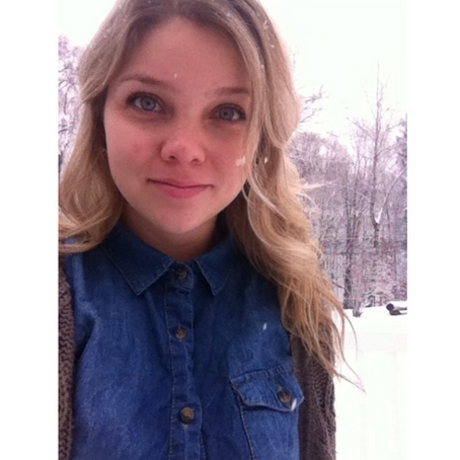 Capture d  cran 2014 11 19   13.27.14