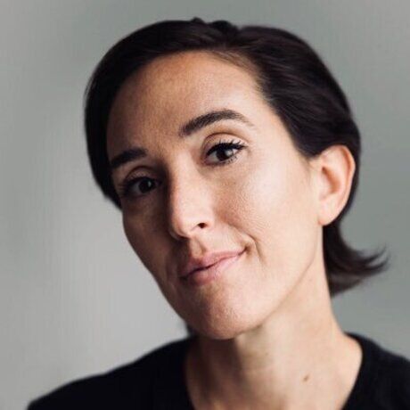 Ba2d8b7d eaa4 4a4d 9c75 eb3e1e81ca7b