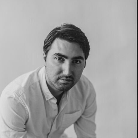 Fz23   portrait 1  tilted 