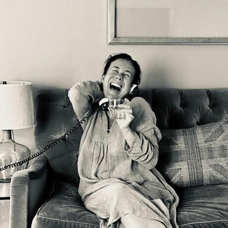 338951222 2118401271684844 4377839849908548021 n