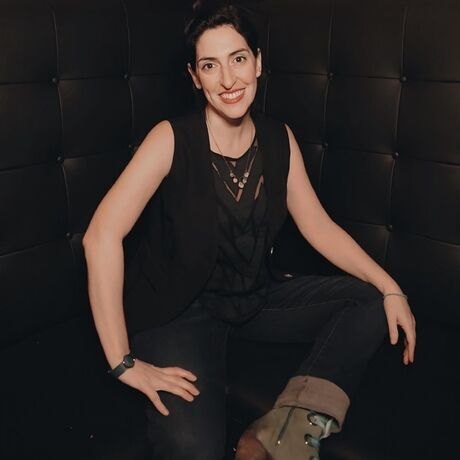 130b4b93 932a 4916 bb30 2324761419e7 2