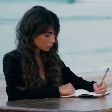 Screenshot 2023 07 20 at 10.17.19 am