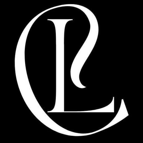 Classy livings logo
