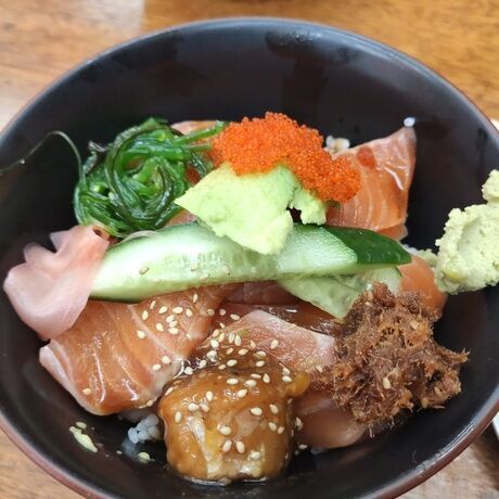 Inbound1569560525444328479