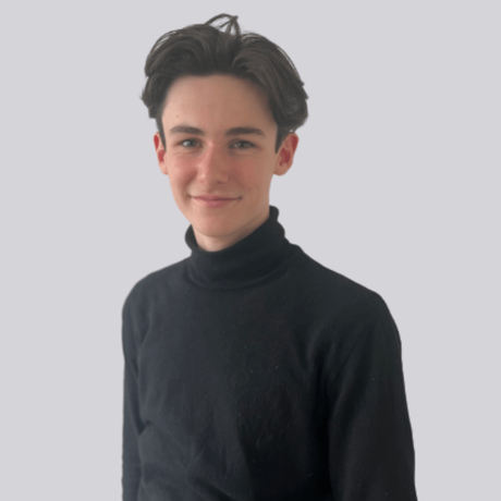 Portrait mario schmid