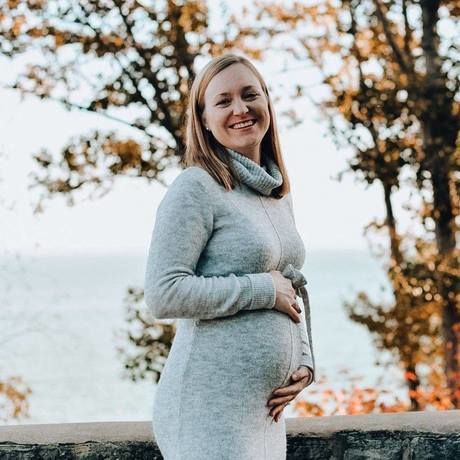 73179576 10162696312000193 5034790509546045440 n