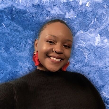 29210e12 2326 461e 983d dd5825d7ae61