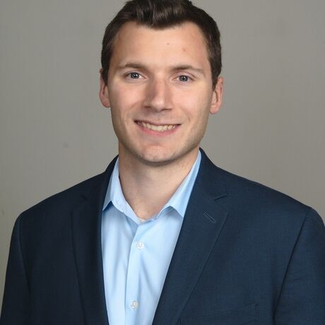 Connor finnerty market enginuity photo