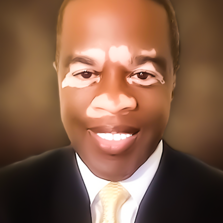 0 touchup lawrence headshot